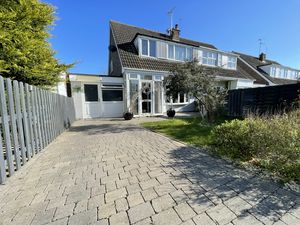 Marsh Way- click for photo gallery